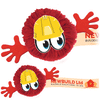 Logobug Mopheads Mix & Match