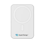 Urban Vitamin Compton RCS plastic/alu 10.000 mah powerbank