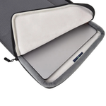 Shield Plus rPET laptop bag