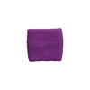 Branded Wrist Sweatbands