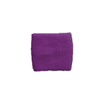 Branded Wrist Sweatbands