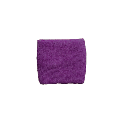 Branded Wrist Sweatbands