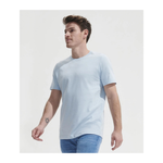 SOL'S Unisex Tuner T-Shirt