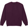 Gildan Heavy Blend™ Sweatshirt