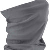 Beechfield Morf® Original