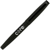 Branded PANTHER metal roller pen