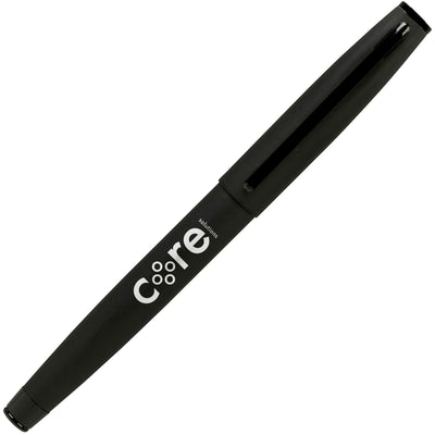 Branded PANTHER metal roller pen