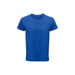 SOL'S Crusader Organic T-Shirt