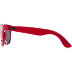Branded Sun Ray sunglasses