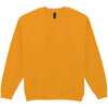 Gildan Heavy Blend™ Sweatshirt