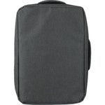 The Eulalia - RPET Laptop backpack