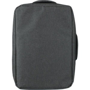 The Eulalia - RPET Laptop backpack