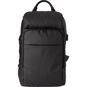 Bellaire Backpack