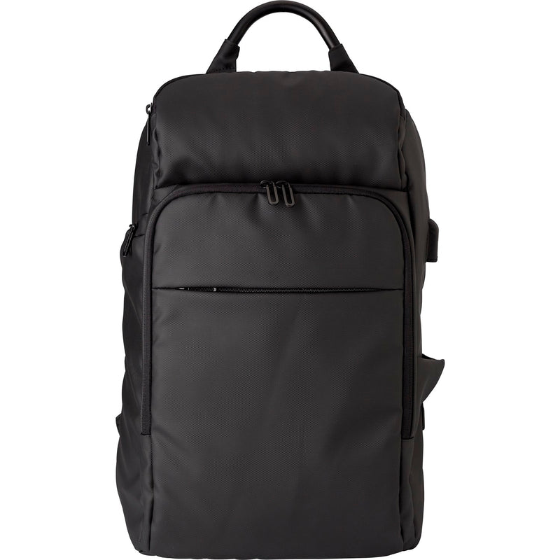 Bellaire Backpack
