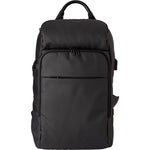 Branded Bellaire Backpack