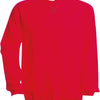 Kariban Crew Neck Sweatshirt