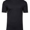 Tee Jays Interlock T-Shirt