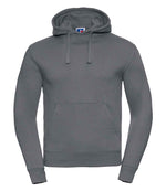 Russell Authentic Hooded Sweatshirt