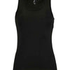 SOL'S Ladies Sporty Performance Tank Top