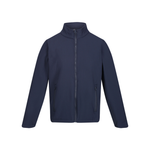 Regatta Kingsley 3-in-1 Jacket