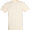 SOL'S Regent T-Shirt