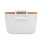 Lekker 700ml Lunch Box
