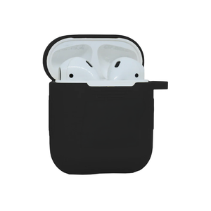 Silicone Airpod Case / Covers