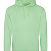 AWDis College Hoodie