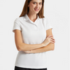 Uneek Ladies Super Cool Workwear Poloshirt
