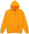 Gildan Heavy Blend™ Hooded Sweatshirt Gold