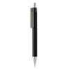 Branded X8 smooth touch pen