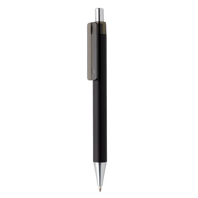 Branded X8 smooth touch pen