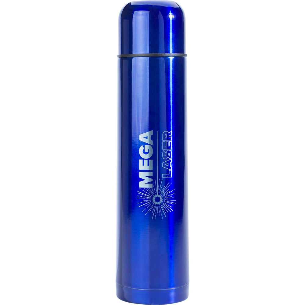 Branded Venlaw Vacuum flask, 1 litre