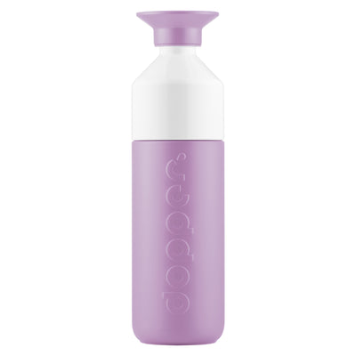 Landpark Dopper Insulated (580ml)