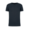 Kariban Unisex 190IC Crew Neck T-Shirt