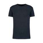Kariban Unisex 190IC Crew Neck T-Shirt