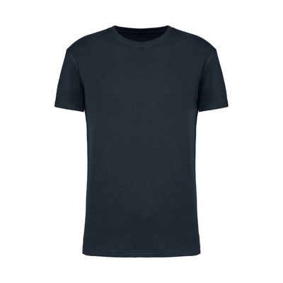 Kariban Unisex 190IC Crew Neck T-Shirt
