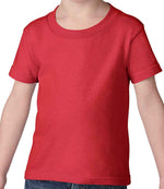 Gildan Heavy Cotton™ Toddler T-Shirt