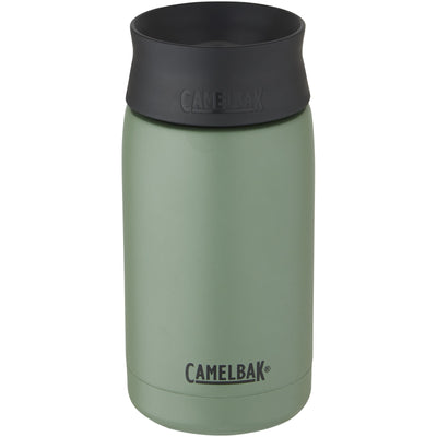CamelBak® Hot Cap 350 ml copper vacuum insulated tumbler