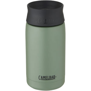 CamelBak® Hot Cap 350 ml copper vacuum insulated tumbler