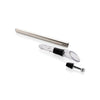 Branded Vino Wine chiller stick