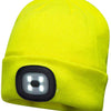 Portwest LED Head Light Beanie