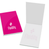 Smart-Pad - Cover A7.