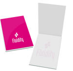 Smart-Pad - Cover A7.