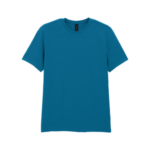 Gildan SoftStyle® Adult T-Shirt