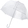 Dunstans PVC umbrella