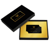 Premium Gift Card