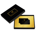 Premium Gift Card