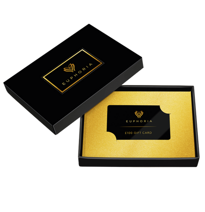 Premium Gift Card