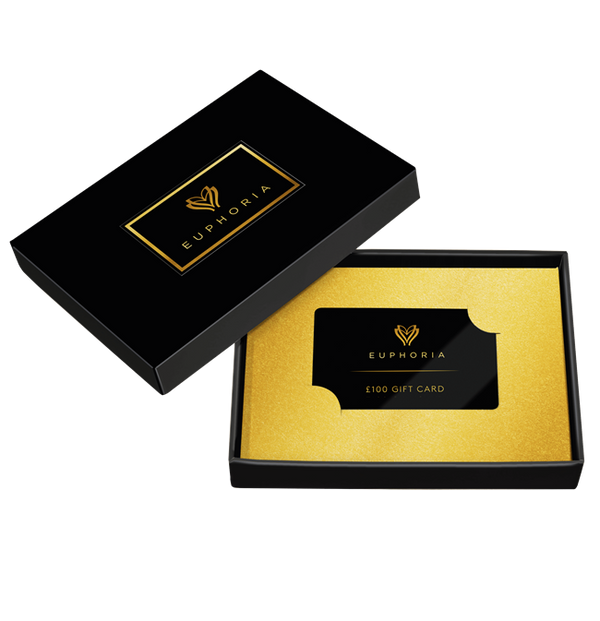 Premium Gift Card